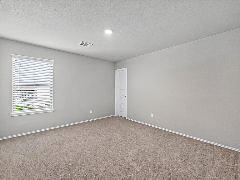 21522 Autumn Summit St — Photo 28