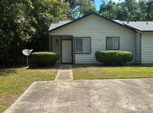 6169 Greenon Ln, Tallahassee, FL 32304