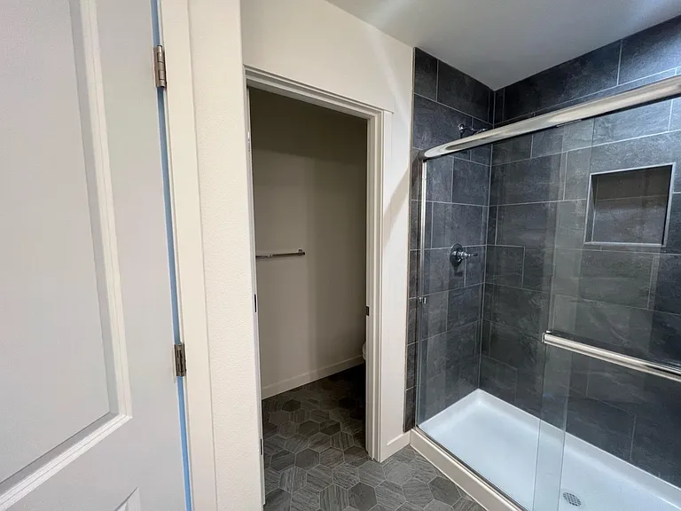 1215 N Fairhope Pl — Photo 26
