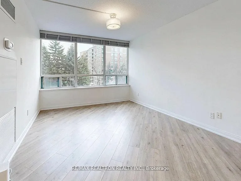 120 Promenade Cir #406 — Photo 4