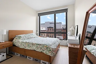 Rented by Level Group