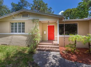 1725 Clemson Rd, Jacksonville, FL 32217