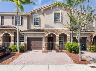 8979 SW 225th St, Cutler Bay, FL 33190