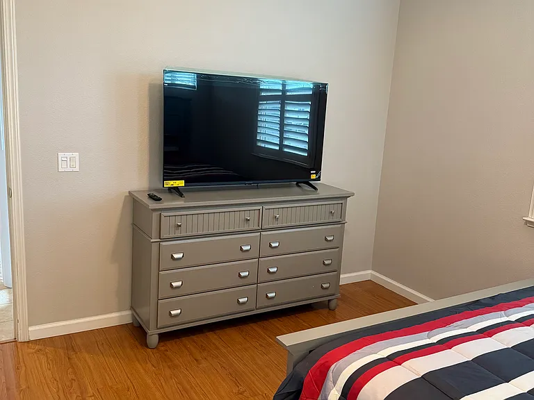 7515 Sheldon Rd #22102 — Photo 18