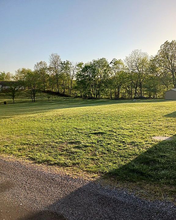 1st image of 129 Sally Ln Lot 3