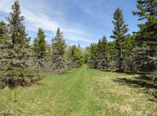 Gauthier Rd, Stannard township, MI 49912