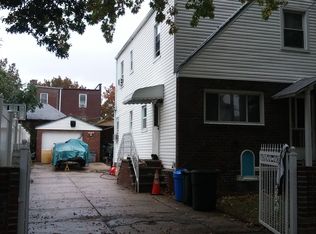 13528 129th St, South Ozone Park, NY 11420