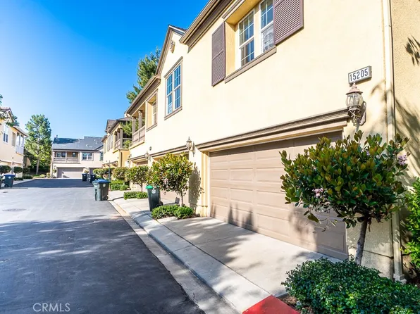 15205 Providence Way, Tustin, CA 92782