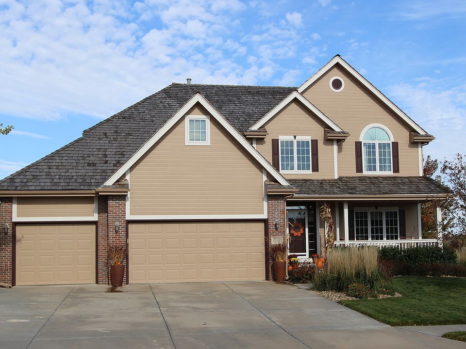 1st image of 10311 Spyglass Drive