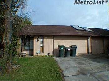 1st image of 8549 Tahoe Woods Ct