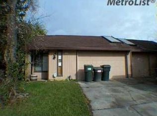 8549 Tahoe Woods Ct, Sacramento, CA
