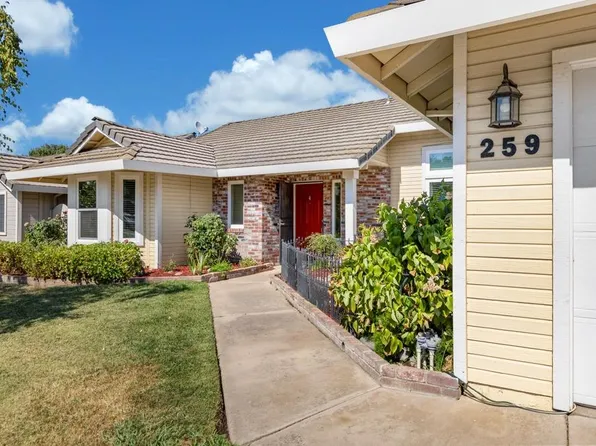 259 Emerald Oak Dr, Galt, CA 95632