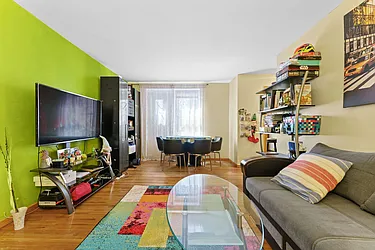 Sold by Ilite Realty Inc