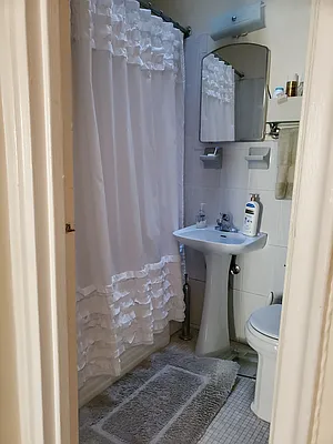 Rented by Guidance Realty Corp. | media 26