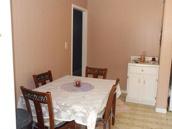 4th image of 3 Winwood Pl