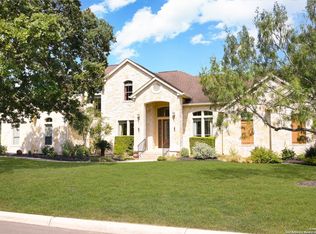 8613 Jodhpur, Boerne, TX 78015