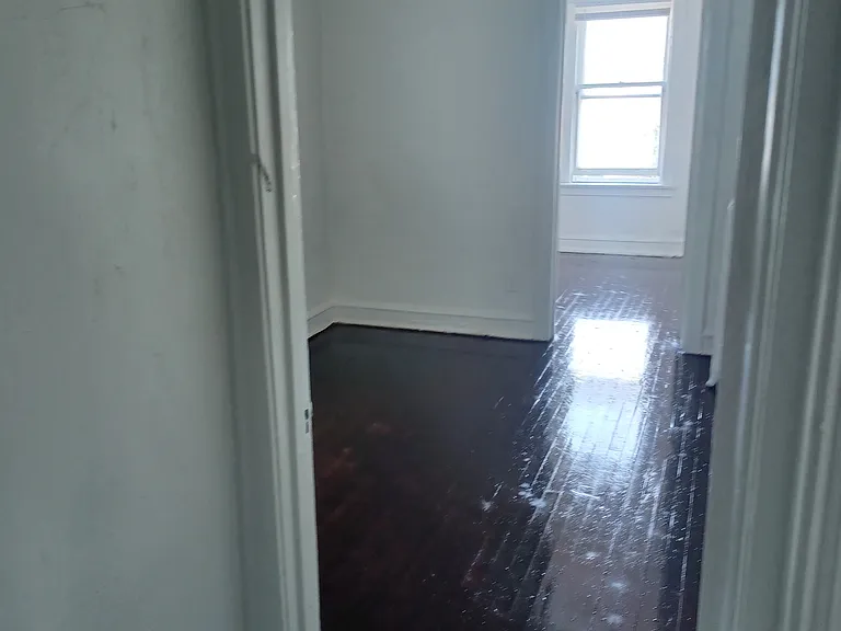7711 S East End Ave #3 — Photo 7