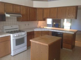 1617 Princeton Ave, Madera, CA