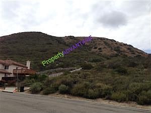 5th image of 756 W Bel Esprit Cir