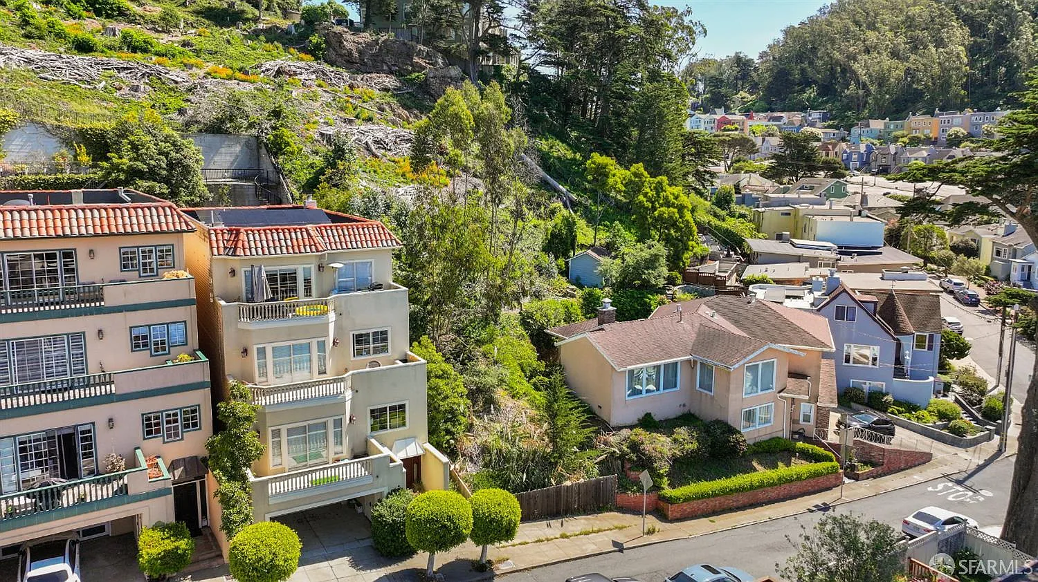 112 Kensington Way - Photo 10