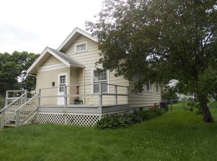 2202 S 57th St, Omaha, NE 68106