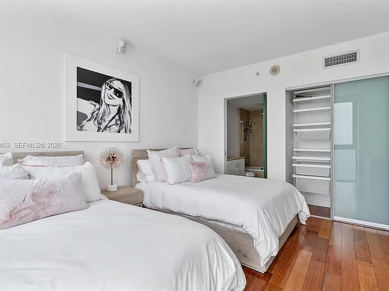 1331 Brickell Bay Dr #1409 — Photo 34
