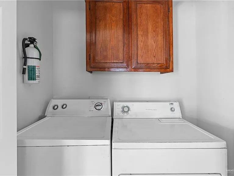 3721 W Faith Hill St #2 — Photo 11