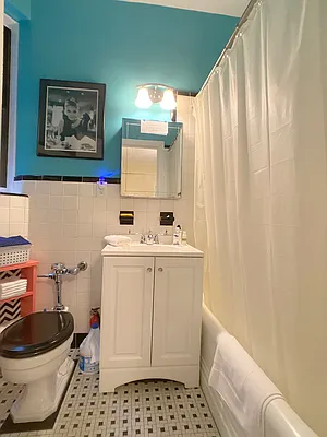 Rented by Oxford Property Group | media 41