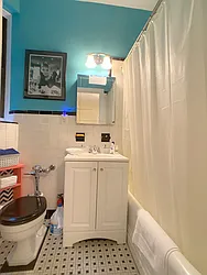 Rented by Oxford Property Group