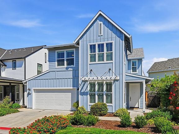 2nd image of 849 Farmhouse Way