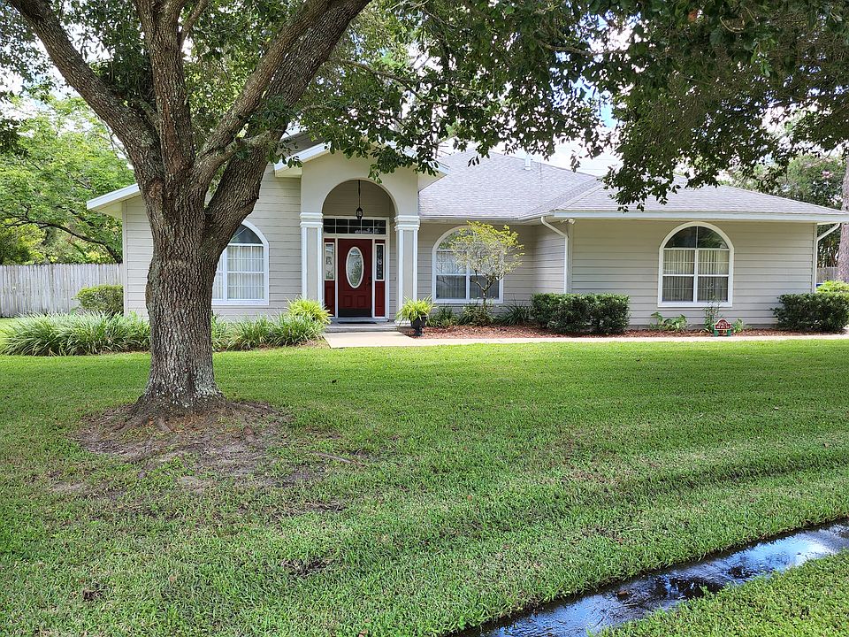 1st image of 11425 NW 60th Ter