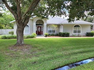 11425 NW 60th Ter, Alachua, FL 32615