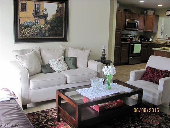 2nd image of 4356 Orangewood Ave