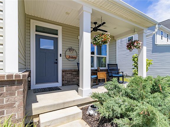 4th image of 5807 Classicway Blvd