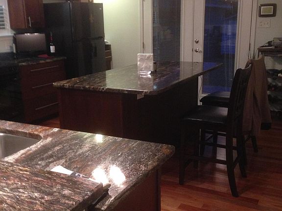 3rd image of 6832 Orleans Ave #6832