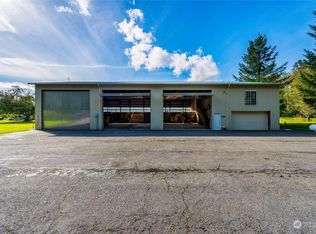 20729 Echo Hill Rd, Sedro Woolley, WA 98284