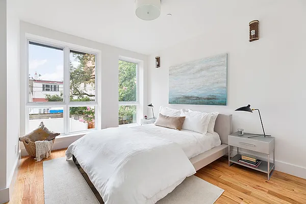 Sold by Compass | media 13
