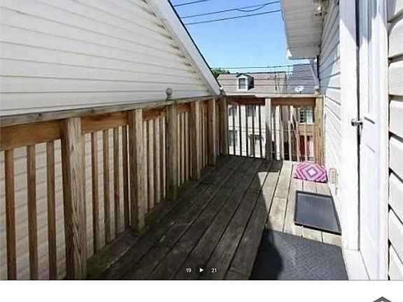2nd image of 1714 Jane St #2