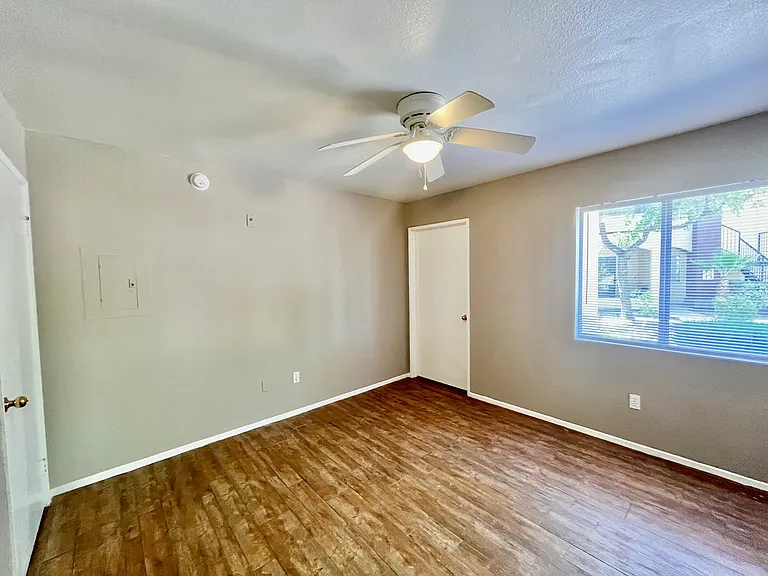 7885 W Flamingo Rd #1029 — Photo 14