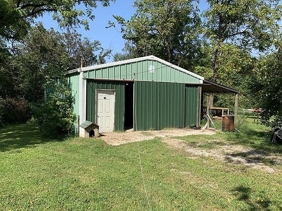 5th image of 20297 County Road 510