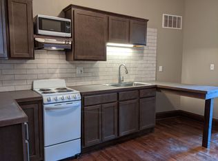 12 E 16th St UNIT 1, Covington, KY 41011