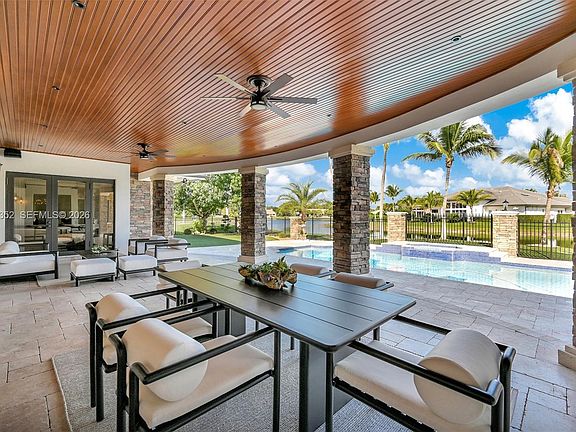 5th image of 2905 Paddock Rd