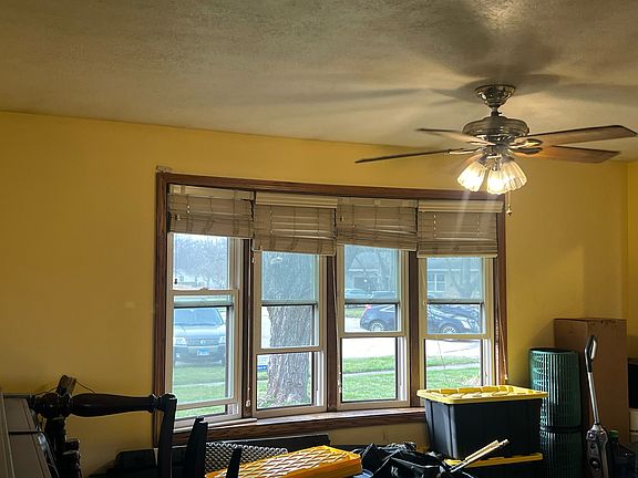 5th image of 24209 W Clarage Ct