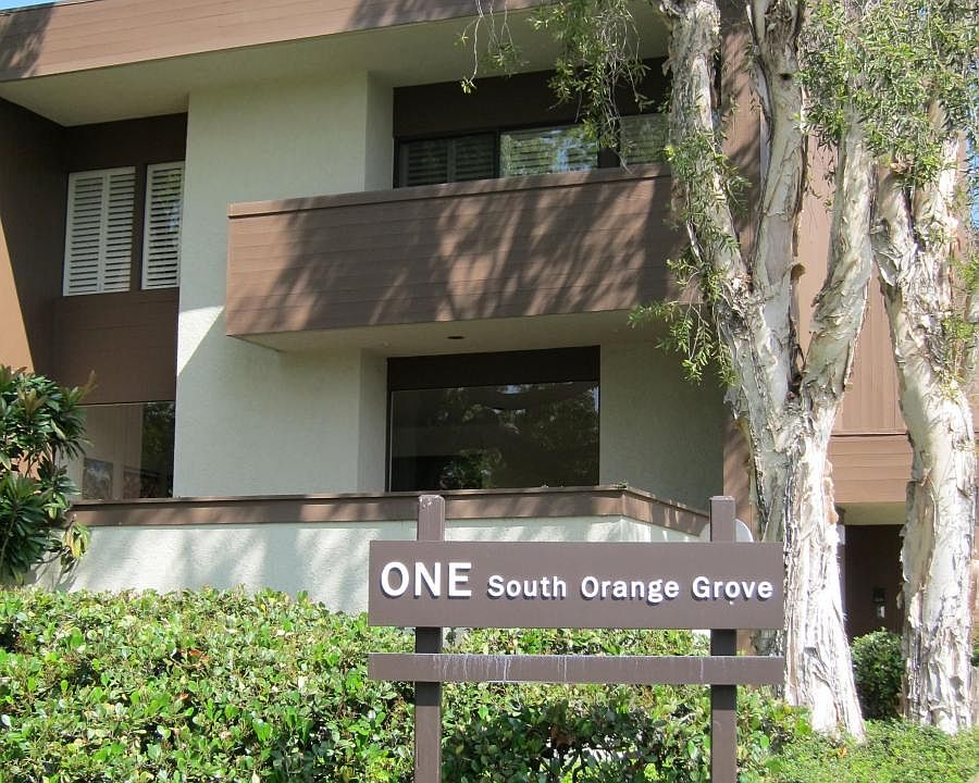 1st image of 1 S Orange Grove Blvd APT 11