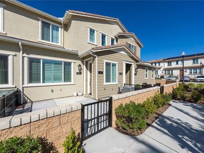 15901 Stresa Ln #2, Fontana, CA, 92336
