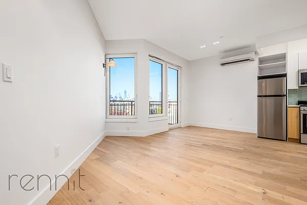 Rented by Rennit Inc. | media 2