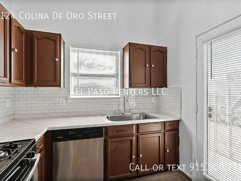 1124 Colina De Oro St — Photo 13
