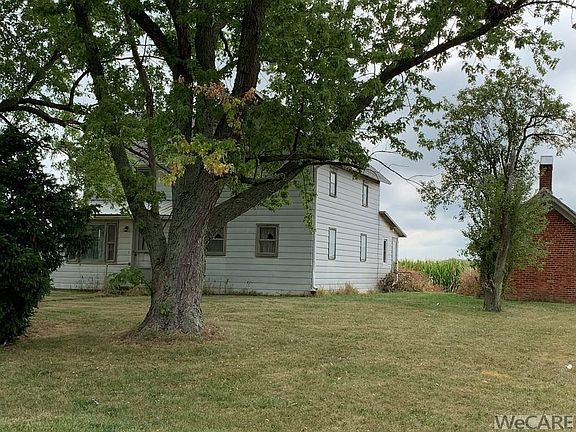 2nd image of 13277 State St #118
