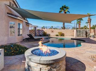 44095 Dalea Ct, La Quinta, CA 92253