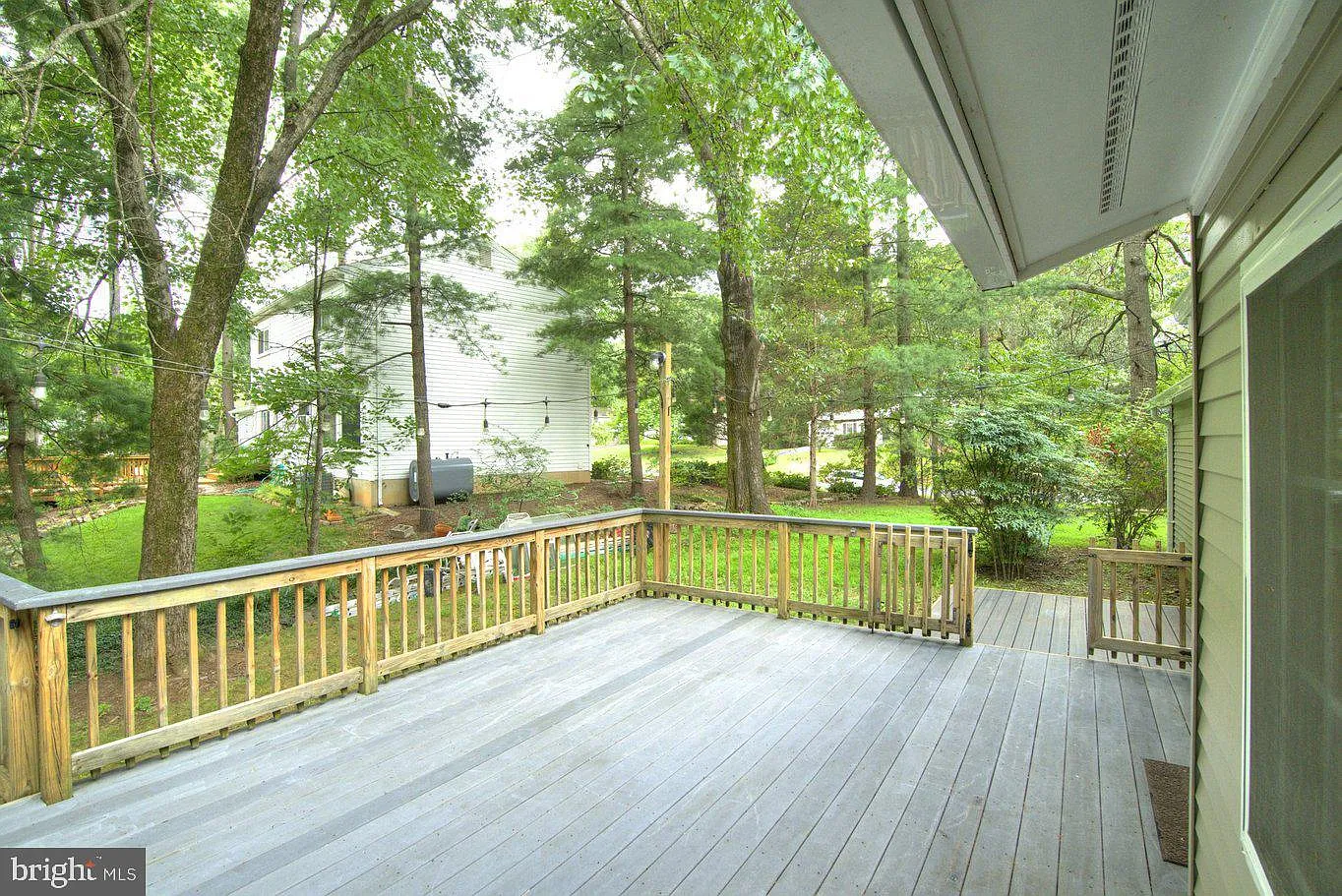 2405 Earlsgate Court - 1 — Photo 3